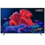 $50 off Vizio 55" M-Series 4K Smart TV Sam's Club Pre-Black Friday Deal
